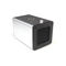Black Body Temperature Calibration Device For Thermal Camera Portable Design High Accuracy